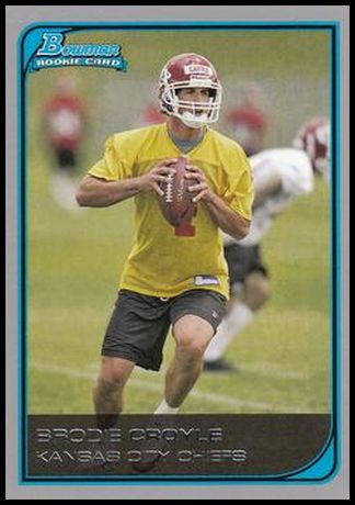 06B 156 Brodie Croyle.jpg